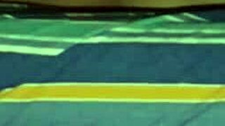 hey suegro you're such a horny old man sucking your dick for new phone?