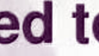 morganita brux's first brazilian gangbang 5on1 dap atm monster cocks gaping her pretty ass