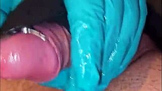 Handjob Cumshots Cover Bellies Feet Tits Asses Swaps