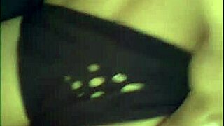 steamy hookup with my closest buddy turns intense