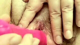 Stepson can't resist horny milf mariaold's lingerie seduction pussy fuck