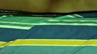 hey suegro you're such a horny old man sucking your dick for new phone?