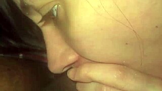 No white boys cum for my black master!