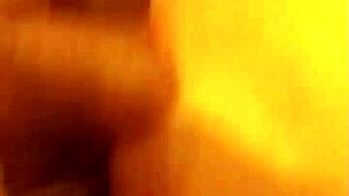 damn she gulps down every drop of hot cum 😋💦