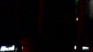 hey sucking sparkymark's cock so good 😍 wanna join??