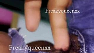 naughty teen and stepdad bodyguard fuck hard at home with cum on ass