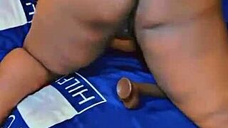 sundaydogood614's latest homemade shaved pussy update from october 11th 2024