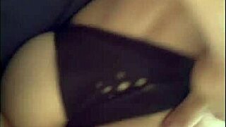 steamy hookup with my closest buddy turns intense