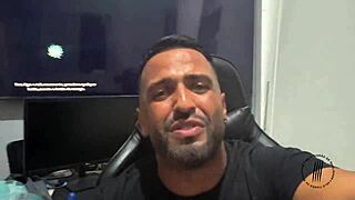 brazilian babes crave interracial pounding bent over cowgirl style