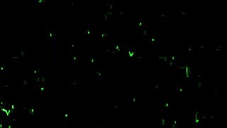 next door vietnamese teen girlfriend spreads wet hairy pussy for creampie in bedroom