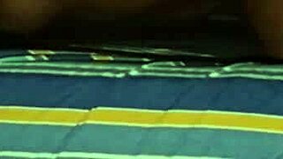 hey suegro you're such a horny old man sucking your dick for new phone?