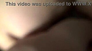 wanna breed this thick milf for baby number two?