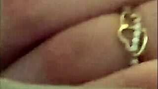 Snowbunny sneaks away from cuckold hubby to worship my huge black dick