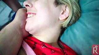 pov mmf 3some anal creampie latina milf ripped clothes