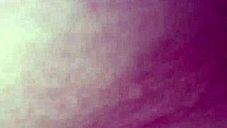 Teen bends over for interracial doggystyle pounding