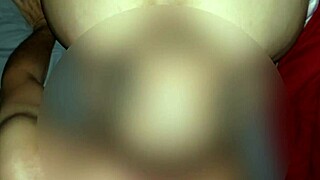 Cum In My WIFE'S Ass Then Pussy Ass-To-Pussy With Karina And Lucas!