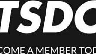 Gamer Girls Skye Blue Angel 18+ Mia Kay Lesbian Cheating Face Sitting Orgasms