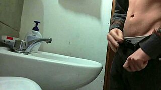 uh watch me... fuck my hand so hard with this monster cock