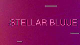 wanna relax before bed with a hot pussy tea tasting collab?