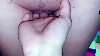 damn cute student miniskirt pulled up punished rough pov garage hidden