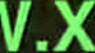 wanna breed this thick milf for baby number two?