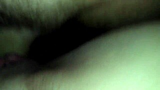 hey sucking sparkymark's cock so good 😍 wanna join??