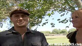 I Crave You Watching My Betrayal Heartache