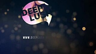 Big Booty Willow Ryder Rides Cock Cowgirl in Amateur POV Sex Tape