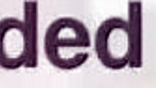 morganita brux's first brazilian gangbang 5on1 dap atm monster cocks gaping her pretty ass