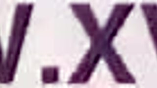 morganita brux's first brazilian gangbang 5on1 dap atm monster cocks gaping her pretty ass