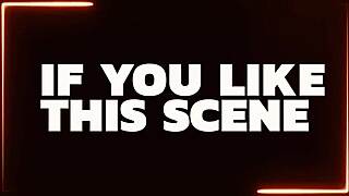 Petite Blonde GF Fucks Friend During Game Doggystyle