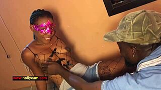 she came over today after meeting at my girl's place yesterday