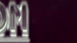 i gobble foreign cock in motel shower new years 2024!!