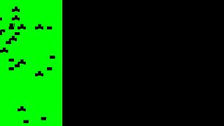 Giantess Goddesses Humiliate Tiny Pet Pervert Now!