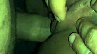 HARDCORE WEDDING BRIDE POUNDED! Mature Latina Milf Assfucked Raw by Groom in Marital Bliss Pt 1