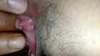 hey, watch her suck cock then fuck her in 69 before creampie explosion!!