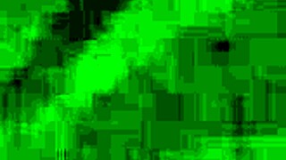 Sucking big cock then fucking wet pussy bent over in hotel creampie finish