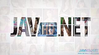 wanna dive into those wild japanese curly pussies from vol 68?