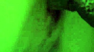 jcsex69's ex latina teen mommy slut bends over big ass for doggystyle pussy pounding then facial cumshot