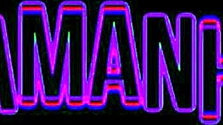 lesbian babe with delicious ass makes everyone horny wet pussy