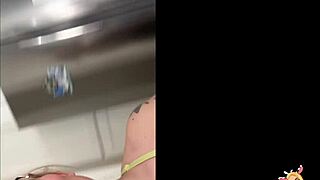 Giantess Goddesses Humiliate Tiny Pet Pervert Now!