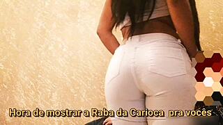 médica julia consulta gostosa pussy riding rough doggystyle bent over wet brunette