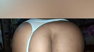 Neighbor Drops By And We Fuck Before Hubby Returns