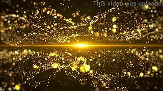 keysie wood takes intense bbc anal creampie interracial pounding