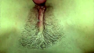 Wife's Bareback Stranger Fling Ends In Creampie Surprise