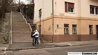 you wanna bang hairy granny pussy hard with young guys rimjob group cheating