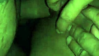 HARDCORE WEDDING BRIDE POUNDED! Mature Latina Milf Assfucked Raw by Groom in Marital Bliss Pt 1