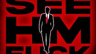 brad showers then madison rims his ass