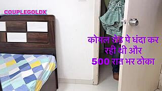 wet shaved teen pussy outdoor monster big cock fucking hairless homemade reality