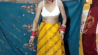 hey bride why'd you pee in front of your nephew on your wedding day at the ranch?